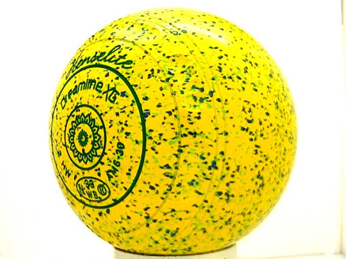 17385882868069_378716