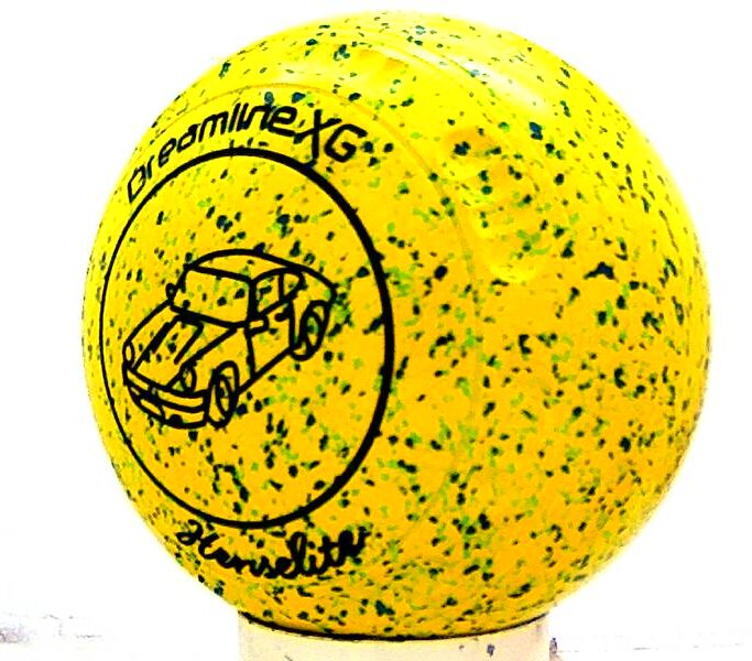 17417856891242_341594