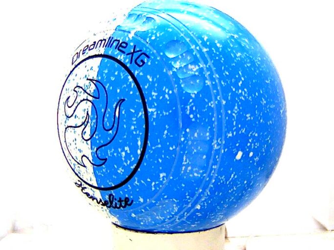 17429950411539_593133