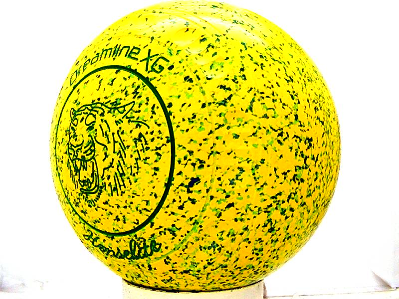 17446404346027_598569