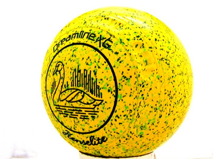 17455905816860_503053