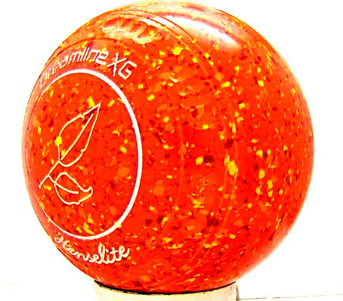 17460227077150_598540