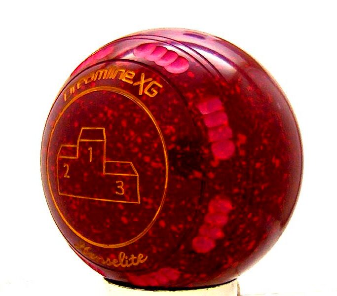 17461086693340_593055