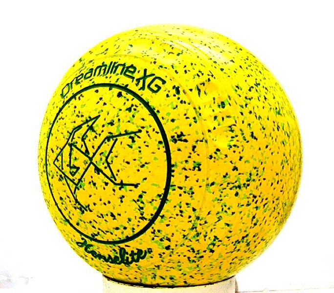 17461088862338_593068
