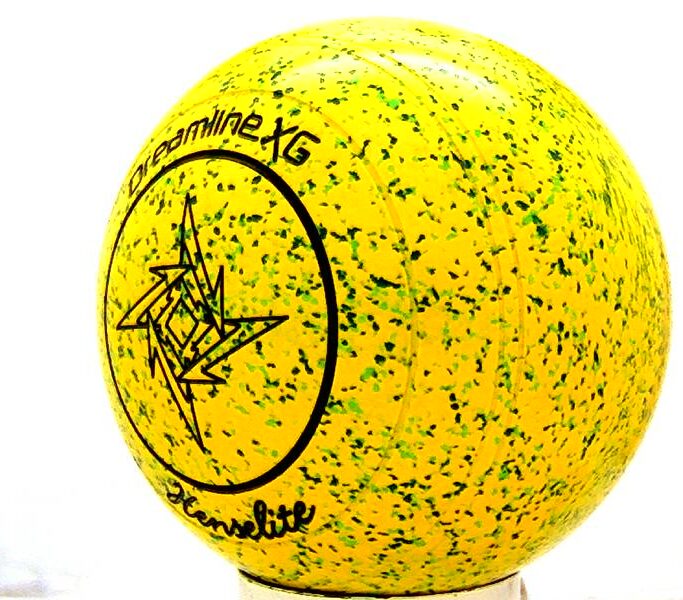 17461090485679_503057