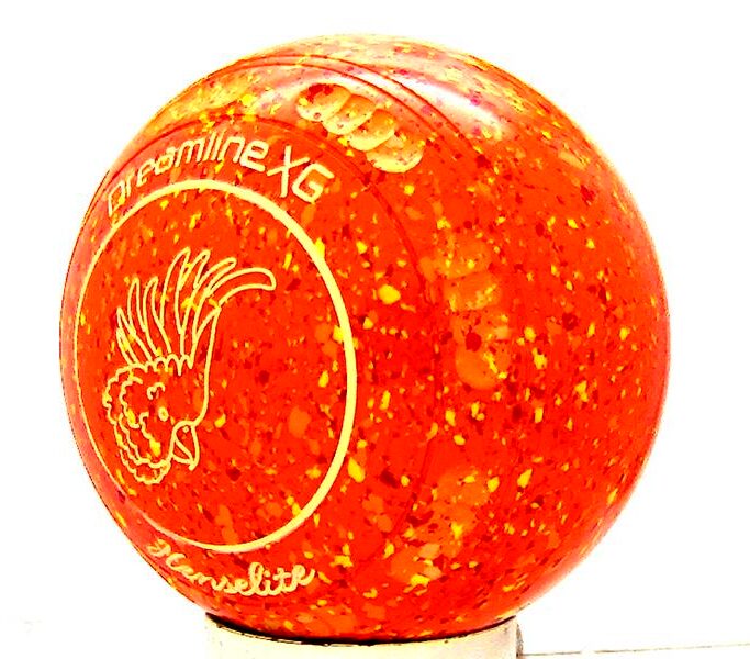 17461793535567_598550