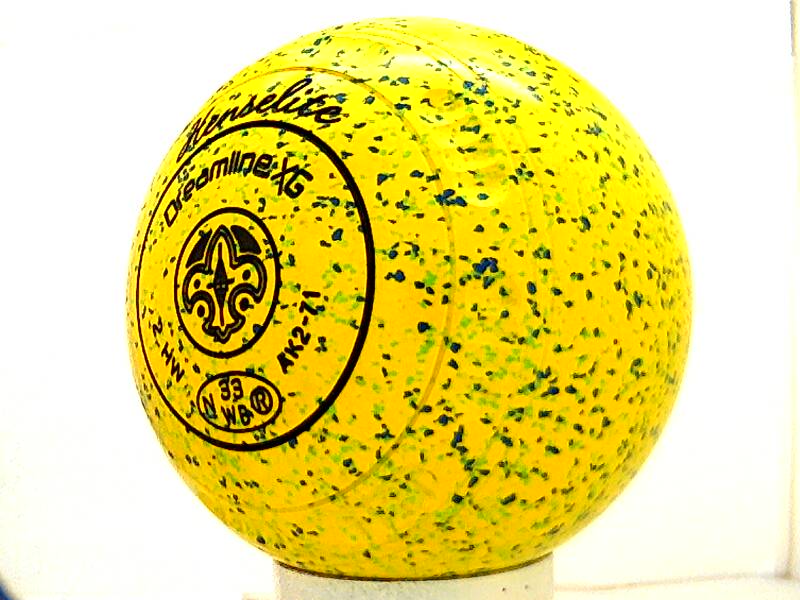 17461796545828_341624