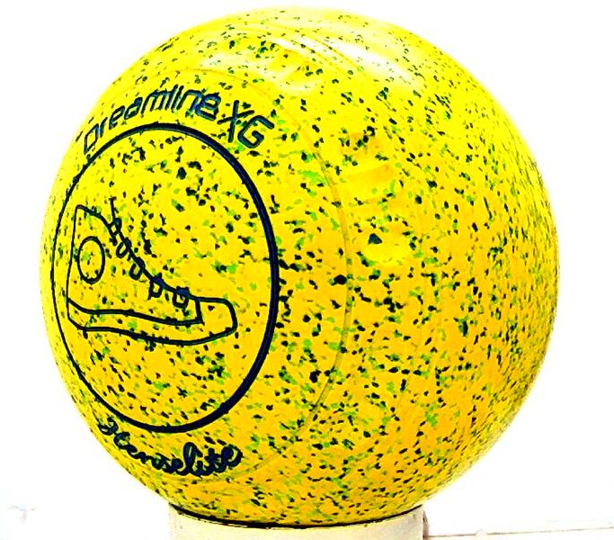 17461798526358_598560
