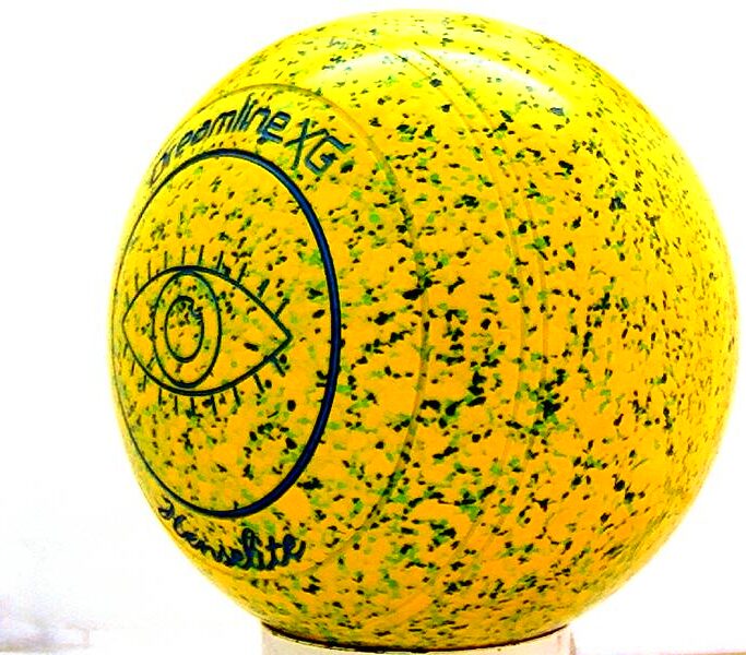 17461799558366_578828