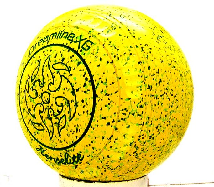 17465410486507_602723