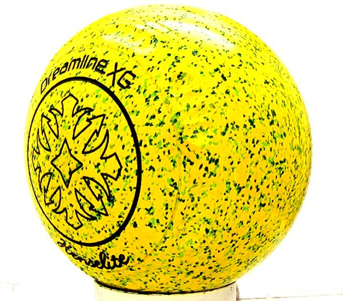 17467138497552_598561