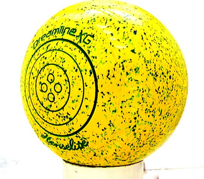 17470596281337_593101