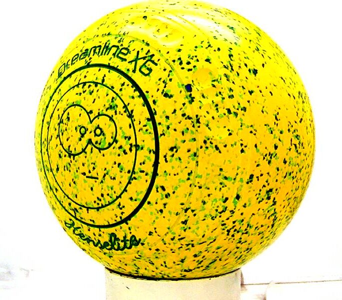 17470596384860_593087