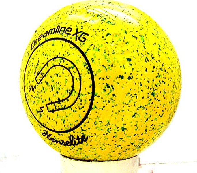 17470596451660_593091