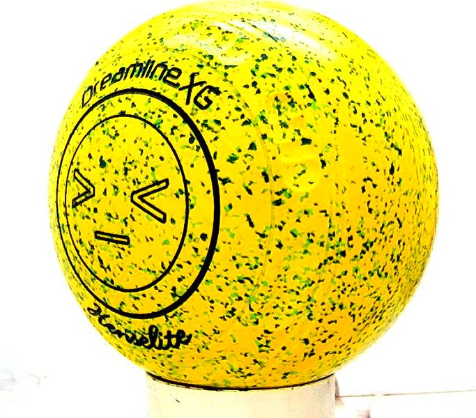 17470596477129_593094