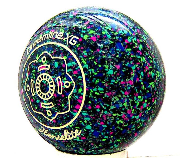 17470596773050_569658