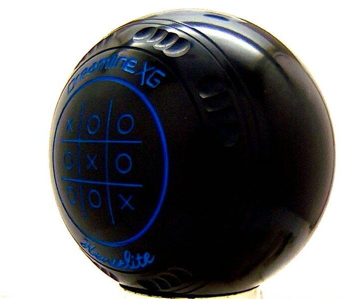 17471459272001_494214