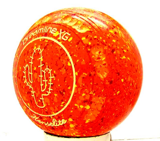 17472320878885_598546
