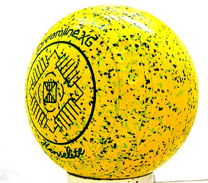 17472323677759_378714