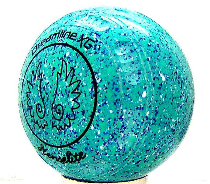 17472326267300_621794