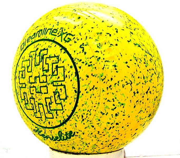 17473196308601_598558