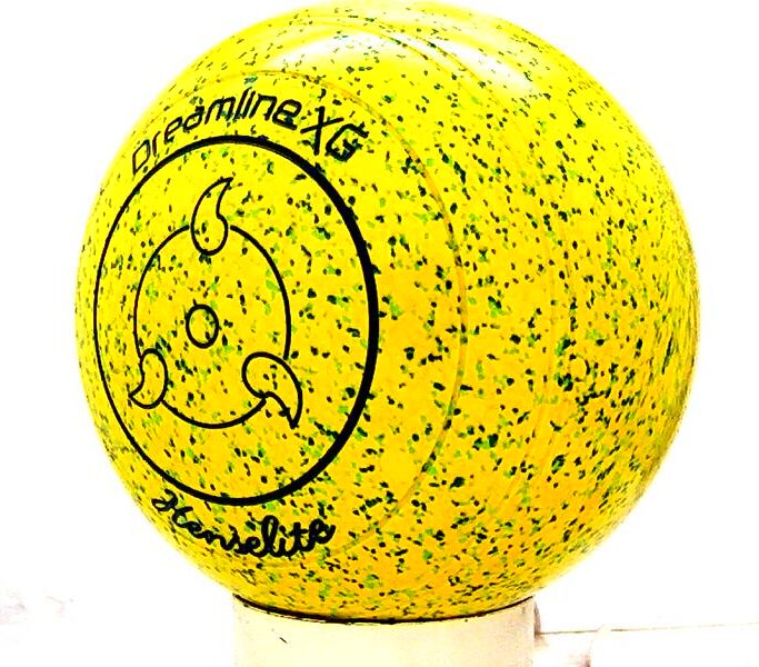 17473198187643_593083