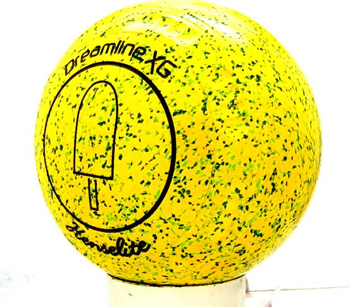 17473199651261_593085
