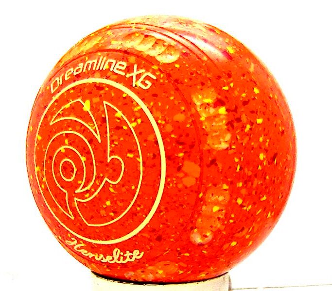17476640398209_598547