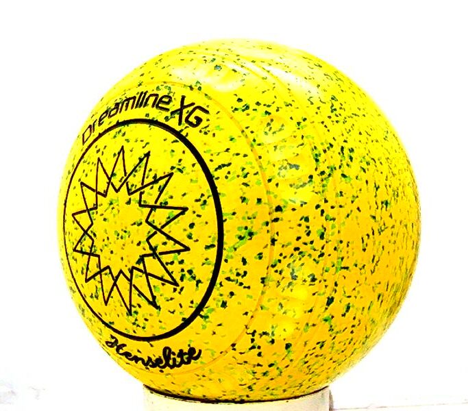 17477501991112_593052