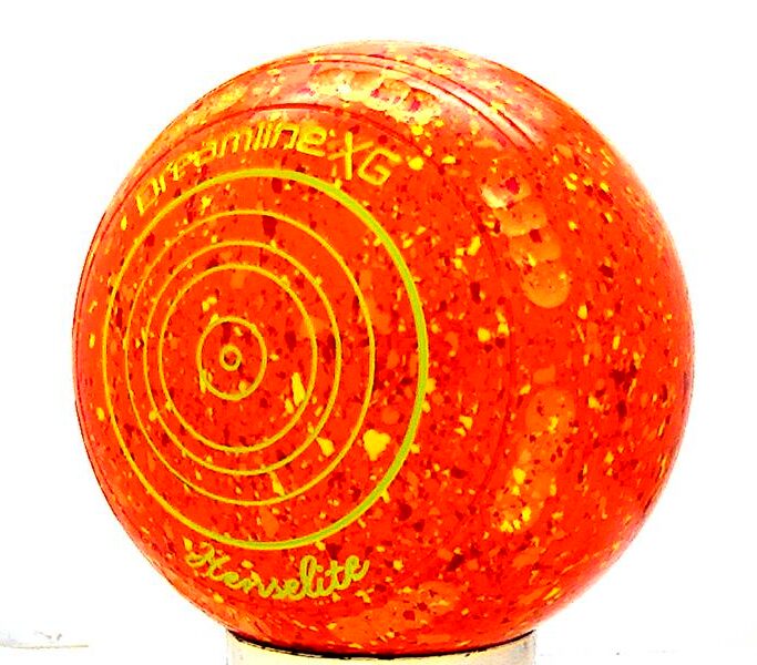 17477503756189_631452