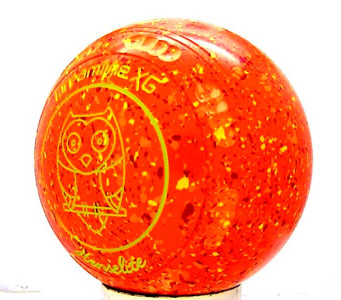 17477503886436_631454