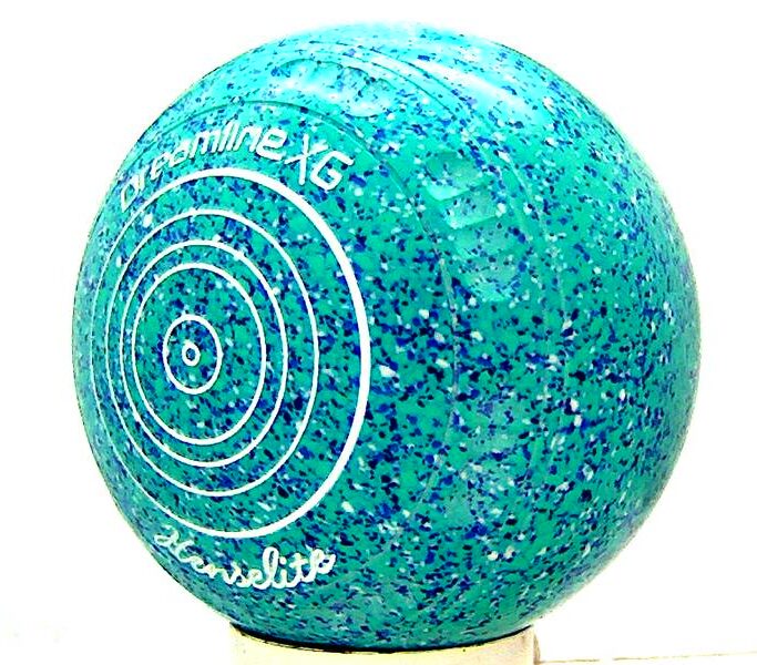 17478374048336_555565