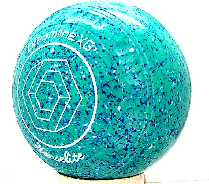 17479237688211_598596