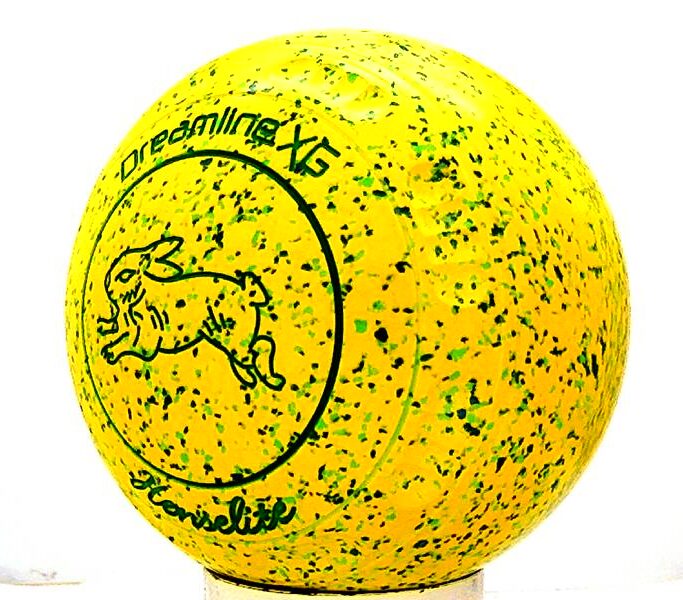 17486143816367_636432