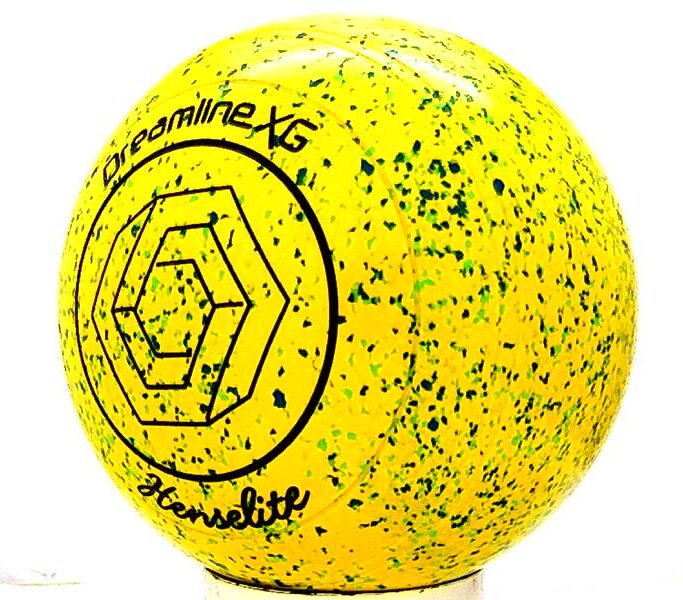 17486146563491_636450