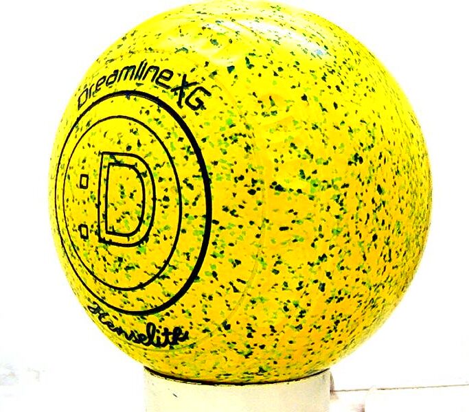 17486147607577_593089