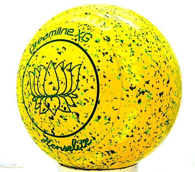 17486147779313_636452