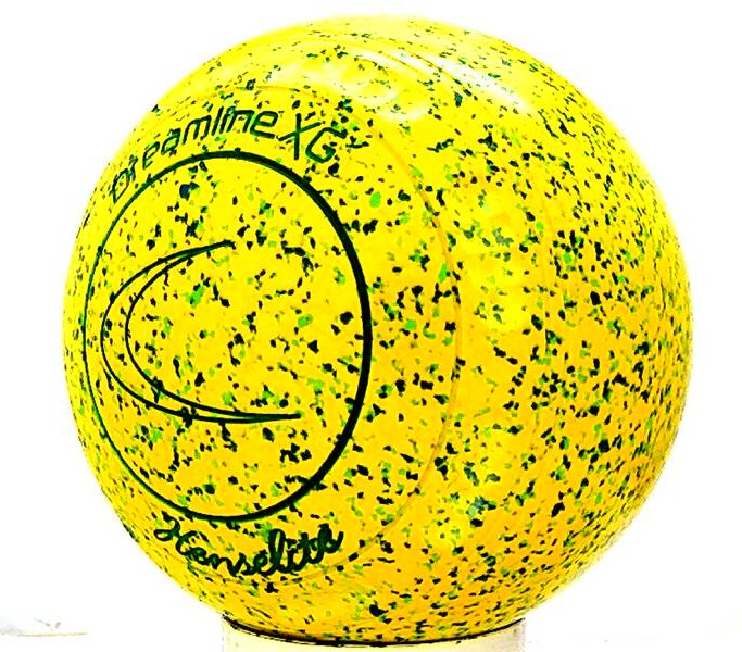 17489607125993_636451