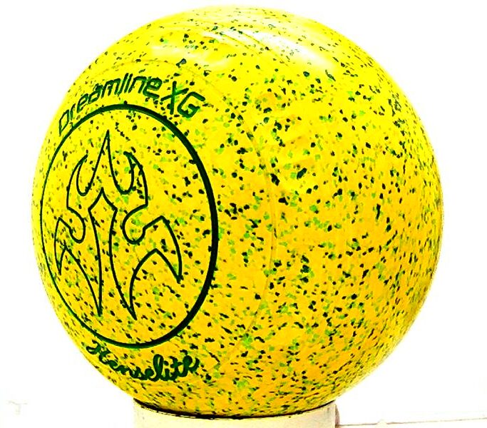 17490468558419_598559