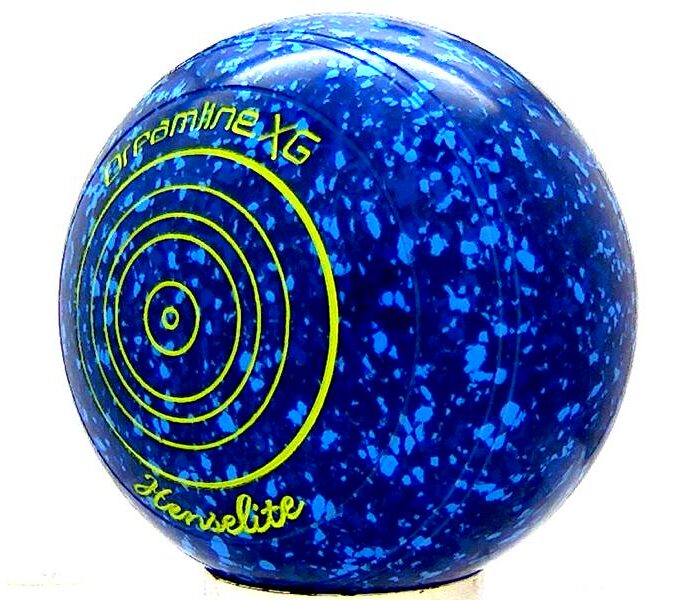 17490469773730_628618