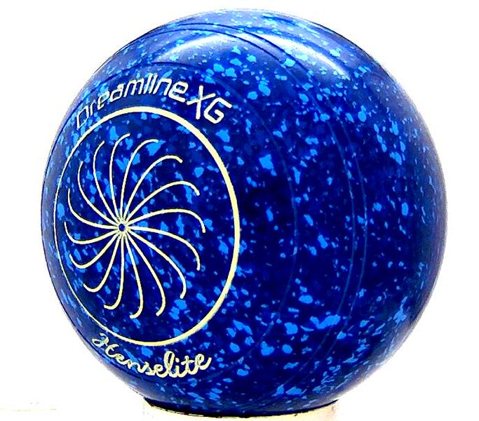 17490469796043_628629