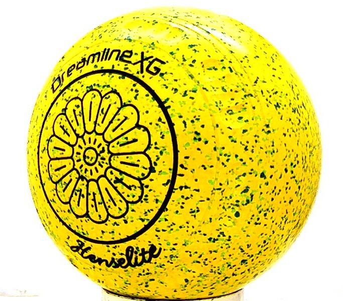 17490471436343_639336