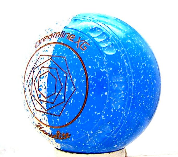 17500830806174_602850