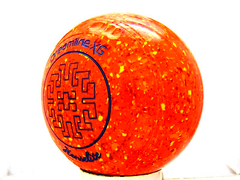 17500831054513_594019