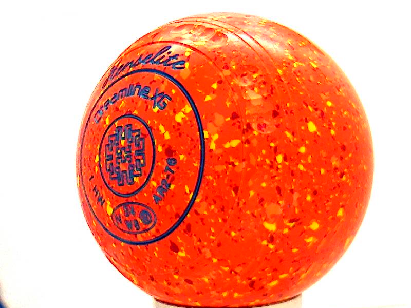 17500831055777_594019