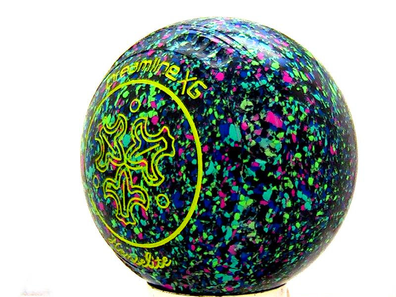 17500831159806_523669