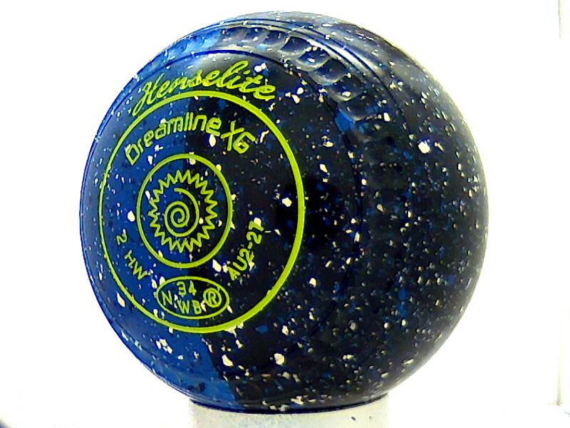 17500831303320_643338