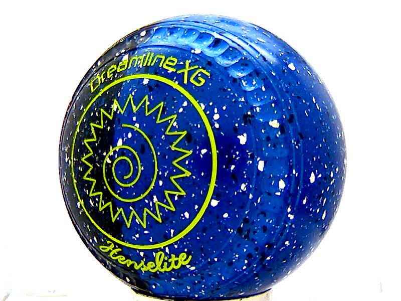 17500831304572_643338