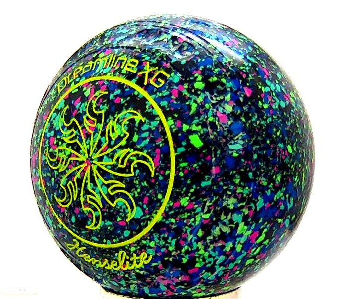 17500833204584_642279