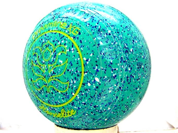 17500835533674_617449